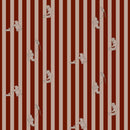 Henson Wallpaper by The Lil Dills Shop