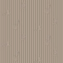 Henson Wallpaper by The Lil Dills Shop