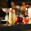 Hepburn Alchemy Glass by NUDE USA