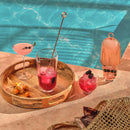 Hepburn Set of 2 Coupe Glasses