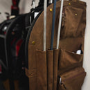 Heritage Golf Organizer by StoreYourBoard