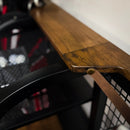 Heritage Golf Organizer by StoreYourBoard