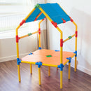 Canvas Kit - Canvas Panels Only