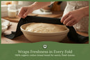 Flour Sack Kitchen Towels