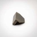Alto, Solid Brass Half Hex Pulls