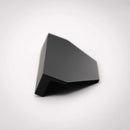 Alto, Solid Brass Half Hex Pulls