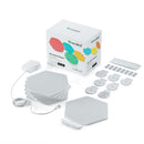 Shapes Hexagons Smarter Kit (7 Panels)