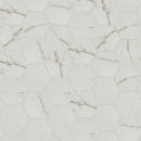 MSI Hexley Marbello Porcelain Hexagon Wall and Floor Tile