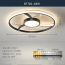 GobekUsa LED Chandelier: Stylish Indoor Lighting for Bedroom, Living Room, Dining Room