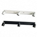 GobekUsa 3-Light Art Loft Ceiling Lamp Kitchen Wall Fixture