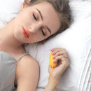 Handheld Sleep Aid Device