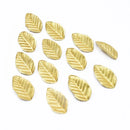 GobekUsa Christmas Crafts Silk Leaf Home Wedding Decorative Flowers Wreaths Artificial Plants