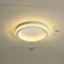 GobekUsa Black Gold Crystal Chandelier LED Ceiling Light for Living Room Bedroom
