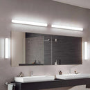 GobekUsa LED Mirror Light Wall Sconces - Indoor Home Lighting for Living Room & Bedroom