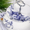 GobekUsa Kitchenware: Dinnerware, Tea Set, Salad Bowl, Fruit Plate, Soup Dish, and More