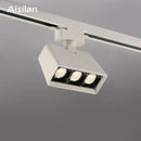 GobekUsa LED Track Light for Commercial & Home Use