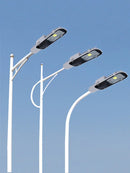 GobekUsa 20W COB LED Street Light Outdoor Pathway Waterproof IP65 Garden Lamp