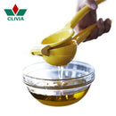 GobekUsa Hand Press Citrus Juicer Aluminum Lemon Squeezer