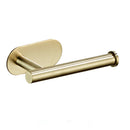 GobekUsa Brushed Gold Stainless Steel Tissue Holder for Kitchen and Bathroom