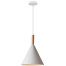 GobekUsa LED Industrial Pendant Lamp for Stylish Living Room & Bedroom Decor Lighting