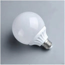 GobekUsa E27 9W LED Bulb 360° High Brightness Round Lamp Spotlight Cold Warm White