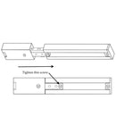 Highland™ Power Source