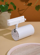 Highland™ - Light Only