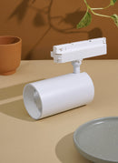 Highland™ - Light Only