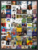 History of memes