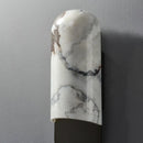 Hl Wall Sconce