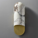 Hl Wall Sconce