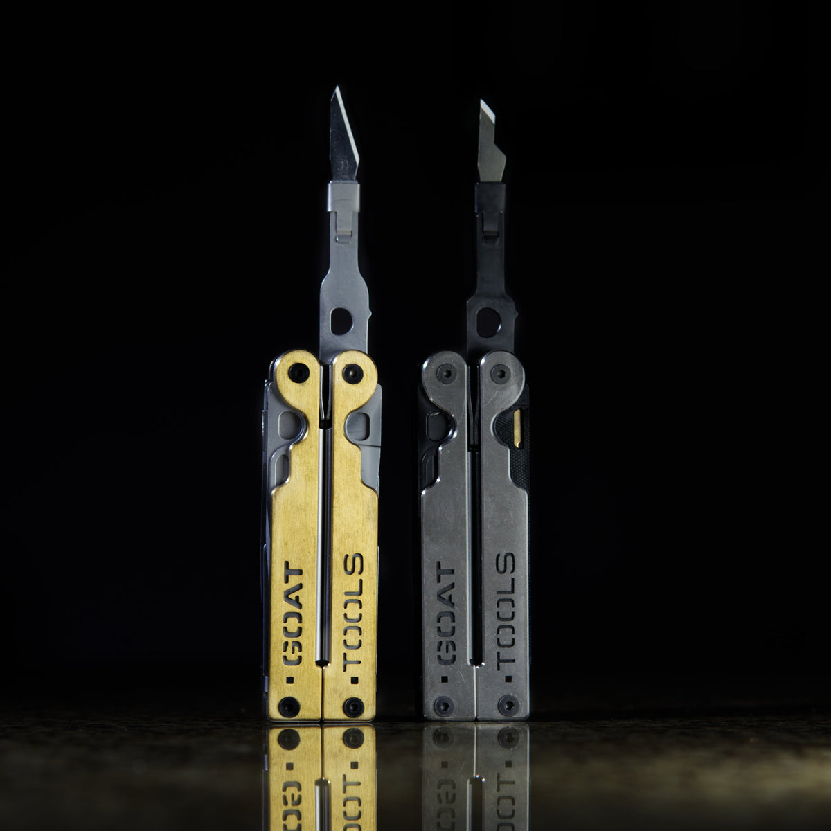 Hobby Blade Holder, photo 3 of 6