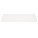 Hockey Flooring Tiles for Training Dryland Synthetic Ice Tiles Hockey Shooting Equipment by LJGDeals
