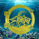 Hogfish porthole
