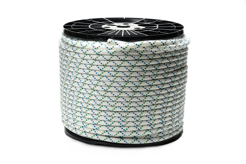 13mm Hoisting Rope
