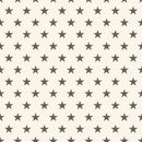 Holden Wallpaper by Hailey Kiefer Designs