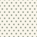 Holden Wallpaper by Hailey Kiefer Designs