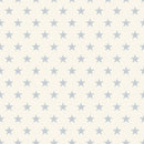 Holden Wallpaper by Hailey Kiefer Designs