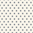 Holden Wallpaper by Hailey Kiefer Designs