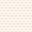 Holden Wallpaper by Hailey Kiefer Designs