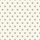Holden Wallpaper by Hailey Kiefer Designs