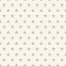 Holden Wallpaper by Hailey Kiefer Designs