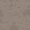 Holder Wallpaper by The Feral Flower