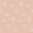Hollingworth Wallpaper by Aubrey Fairchild by Loomwell Home Goods