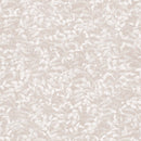Hollins Wallpaper by Aynsley Ovard x Bloomery Decor