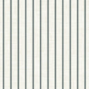 Holt Wallpaper by The Rosenborg Company