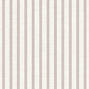 Holt Wallpaper by The Rosenborg Company