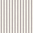 Holt Wallpaper by The Rosenborg Company