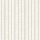 Holt Wallpaper by The Rosenborg Company