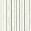 Holt Wallpaper by The Rosenborg Company